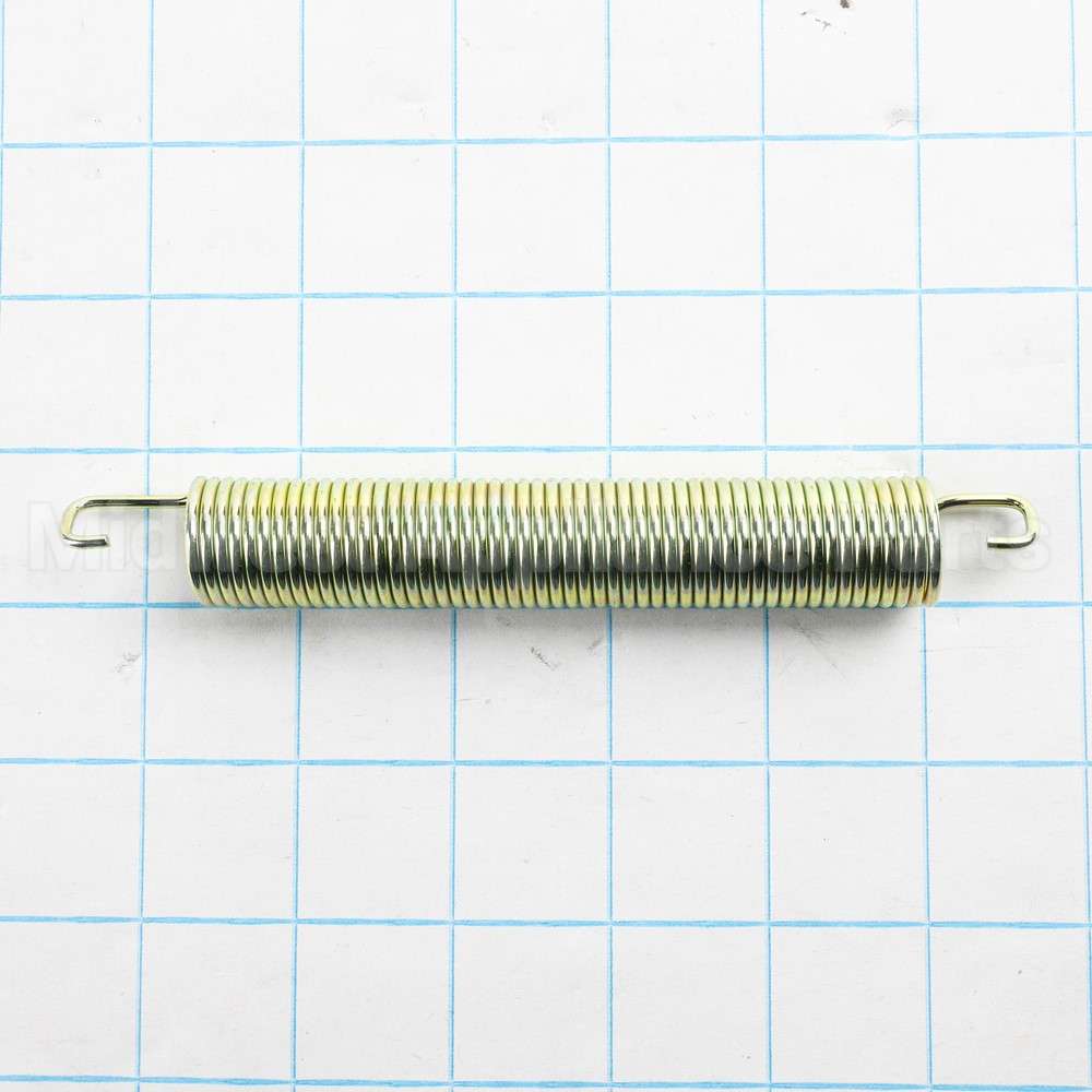 MHY63963801 LG Spring,Hinge