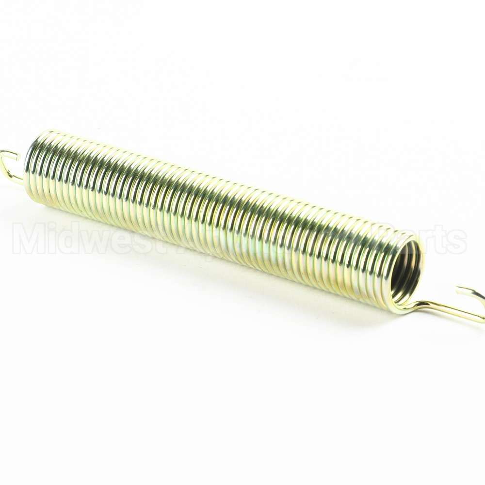MHY63963801 LG Spring,Hinge