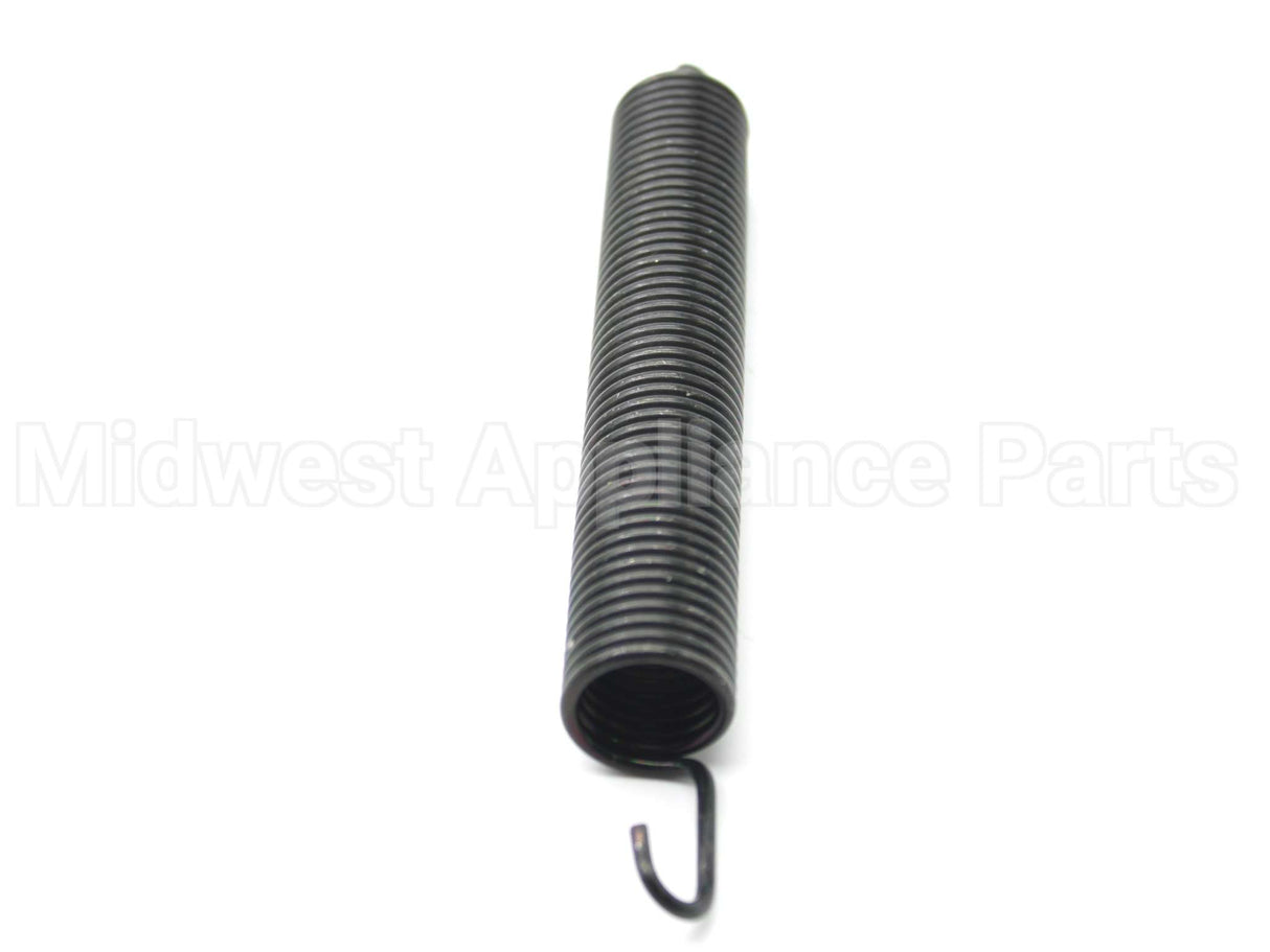 MHY63963803 LG Spring,Hinge
