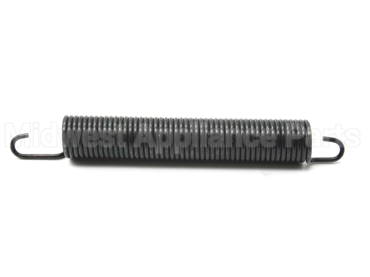 MHY63963803 LG Spring,Hinge