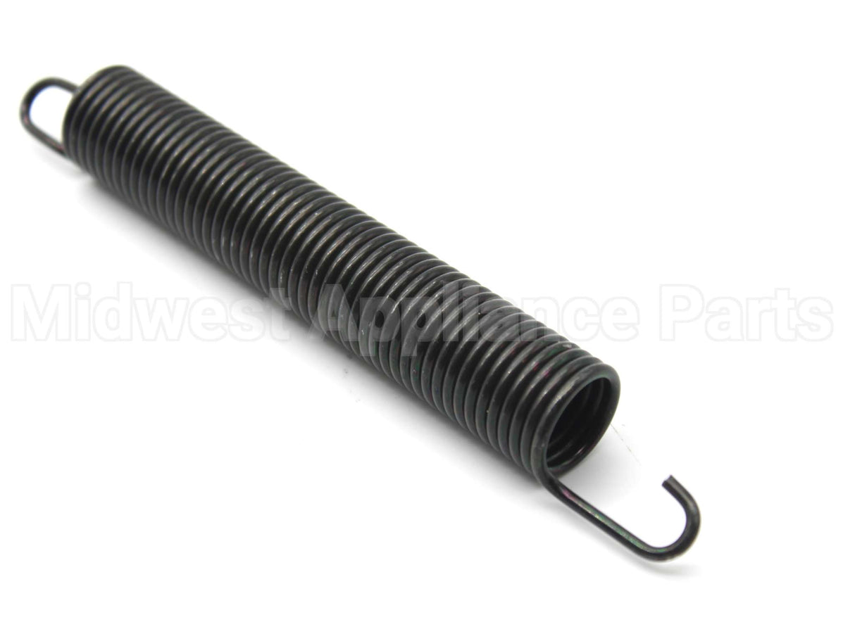 MHY63963803 LG Spring,Hinge