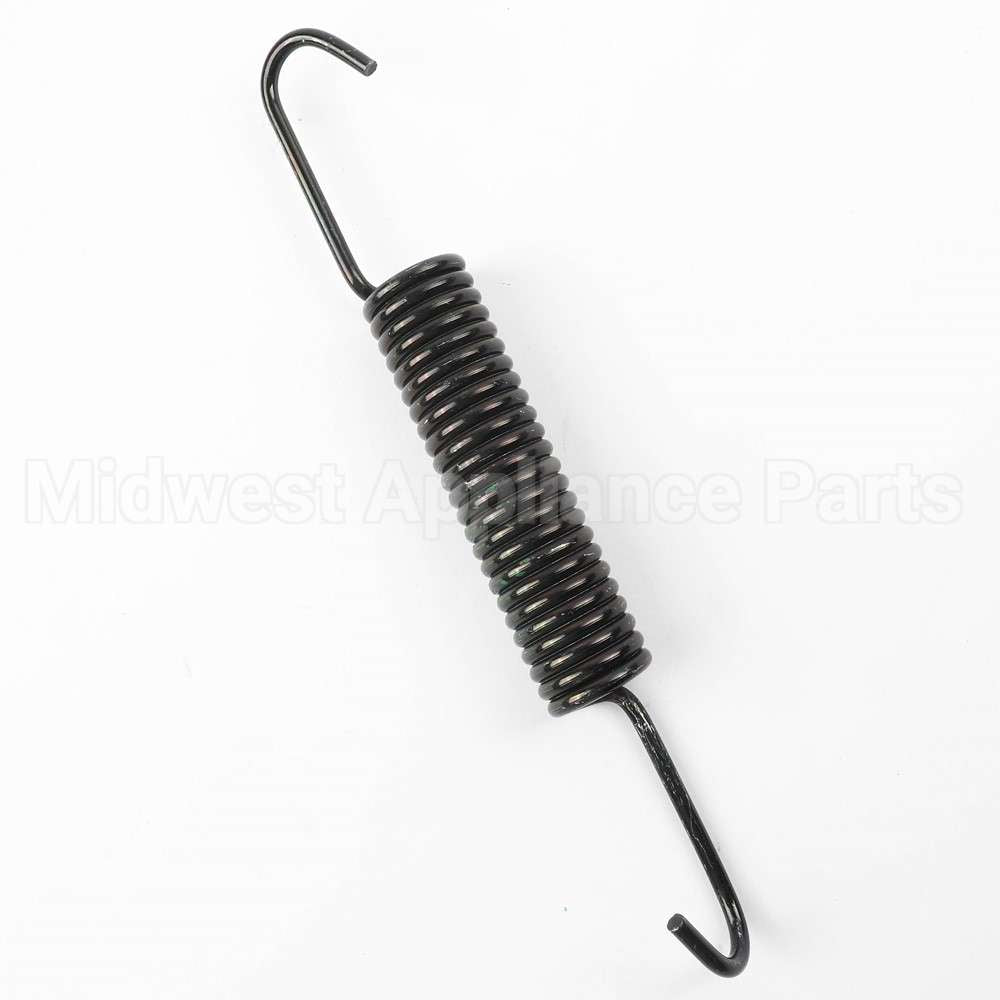 MHY65223701 LG Spring,Hinge