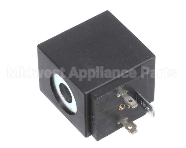 MI-90 Unic Electrovalve Coil 110V - 60Hz