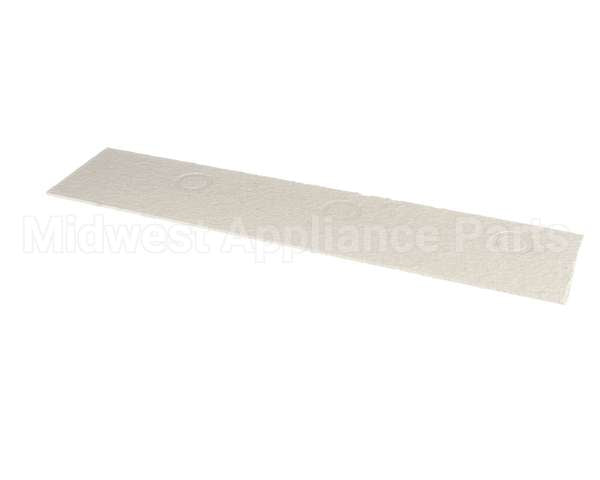 MILLBOARD975 Rotisol Heatproofing Insulation Panel