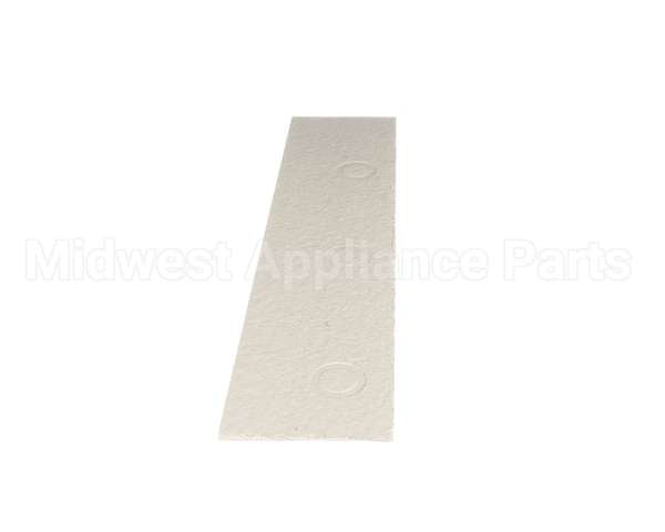 MILLBOARD975 Rotisol Heatproofing Insulation Panel