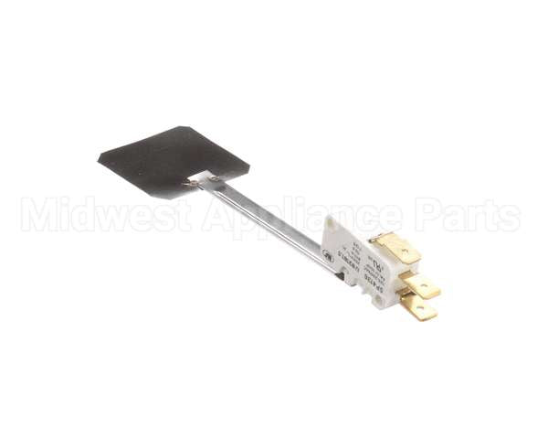 MINI83137004IW3 Rotisol Microswitch Fan 0055