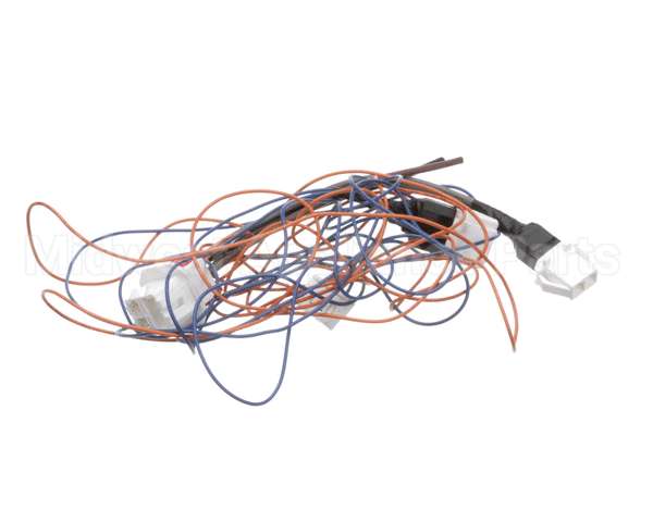 MISC Turbo Air Extension Wire