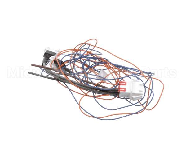 MISC Turbo Air Extension Wire