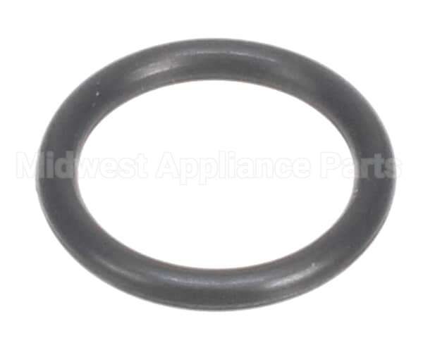 MISC021 Multiplex O-Ring, Bs013, 90N Tap