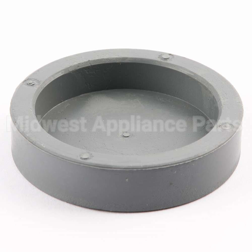 MJB41415401 LG Stopper,Leg