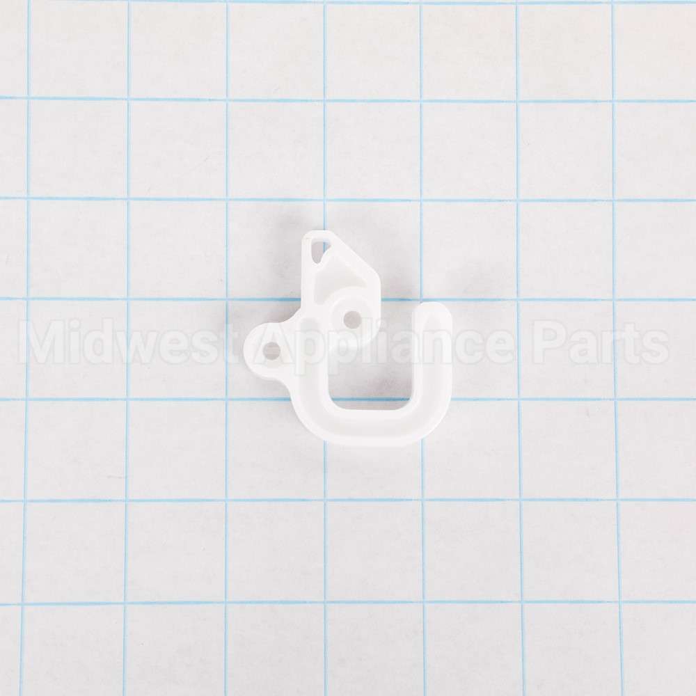 MJB63130001 LG Stopper,Door