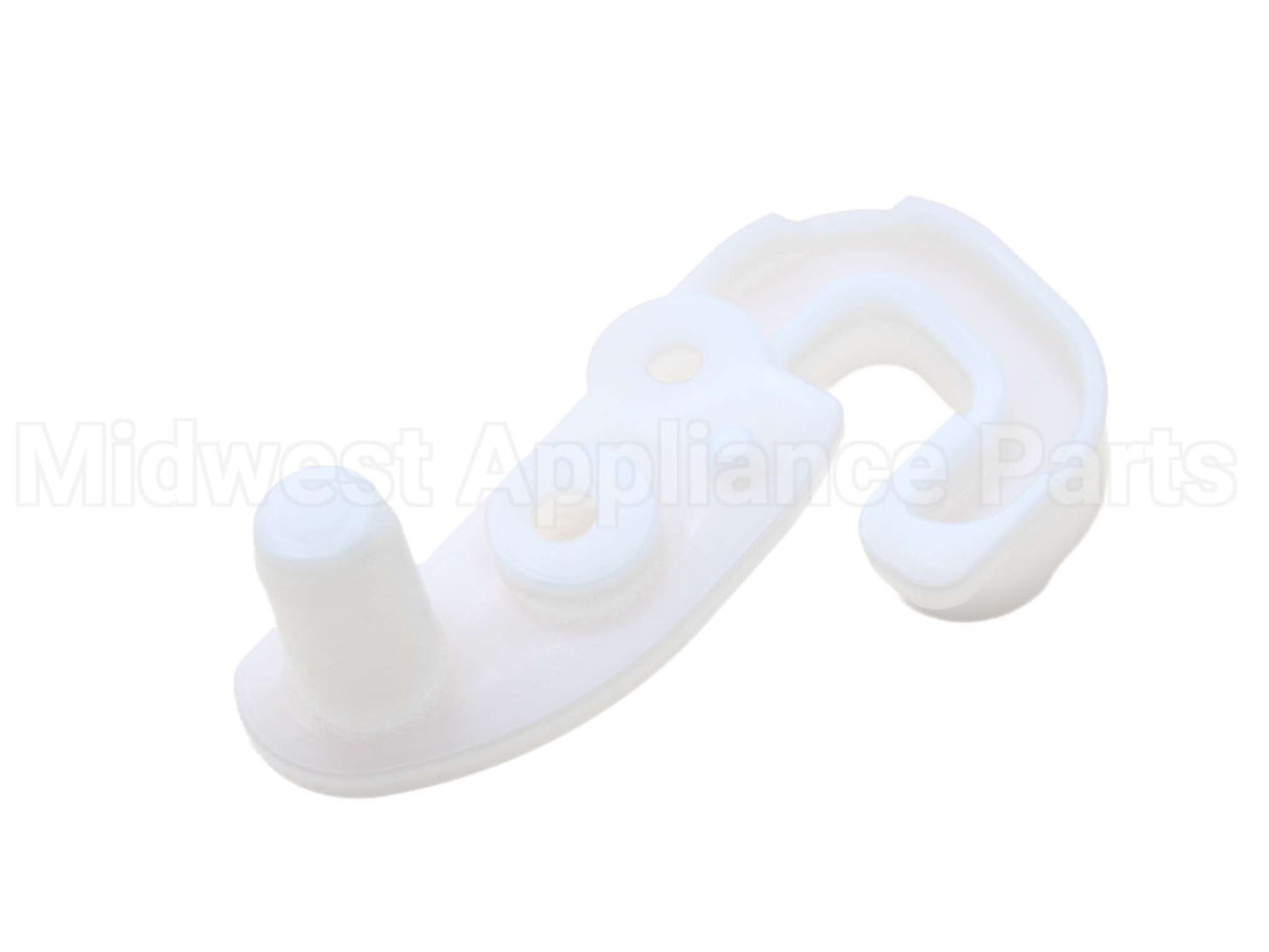 MJB63171201 LG Stopper,Door