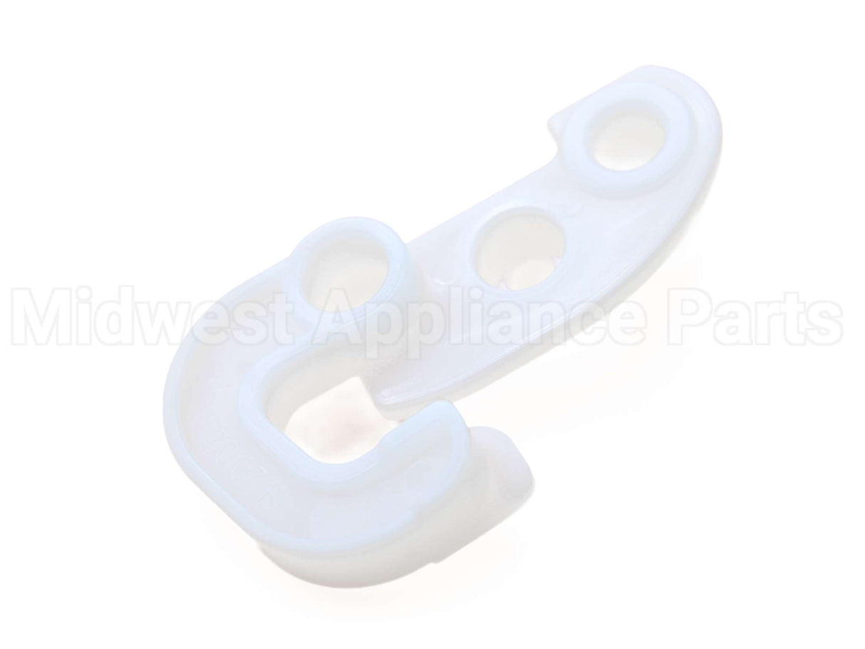 MJB63171201 LG Stopper,Door