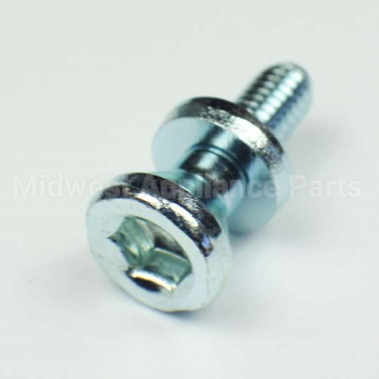 MJB63190001 LG Stopper,Handle