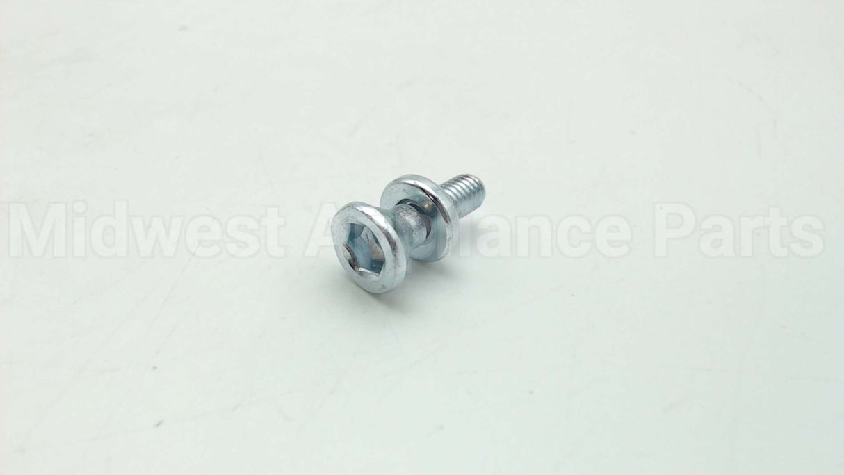 MJB63190002 LG Stopper,Handle