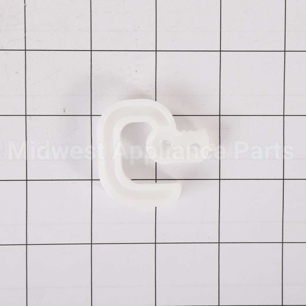 MJB65177701 LG Stopper,Door