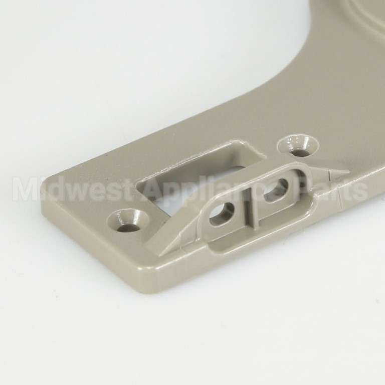 MJH40343501 LG Supporter,Leg