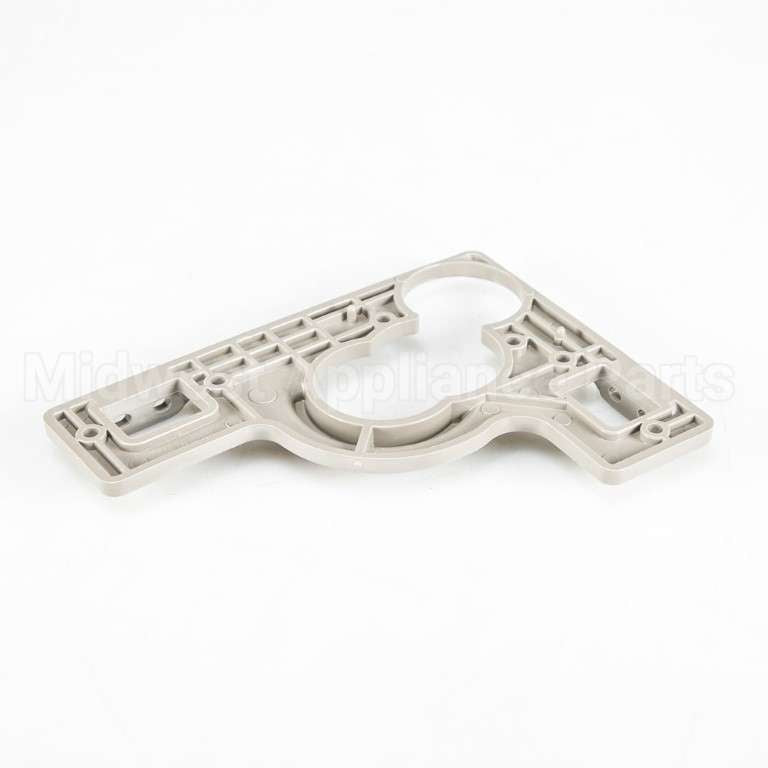 MJH40343701 LG Supporter,Leg