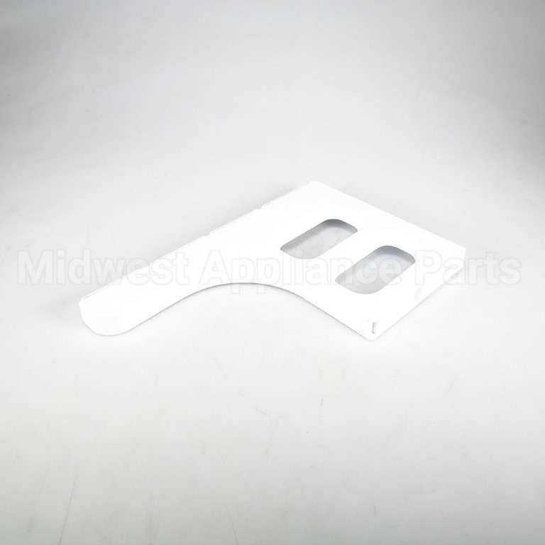 MJH62074601 LG Supporter,Cover Tray