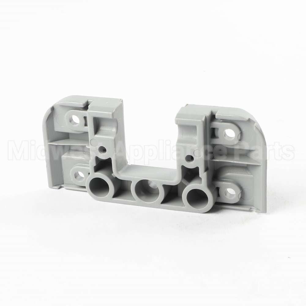 MJH63096901 LG Supporter,Hinge