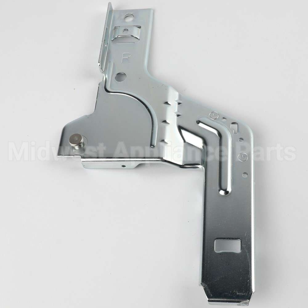 MJH63533303 LG Supporter,Hinge