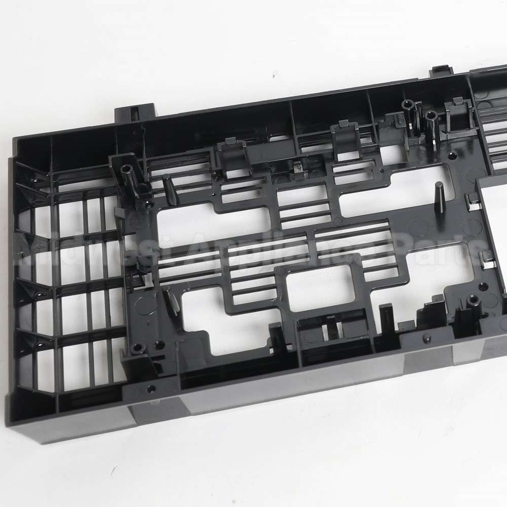 MJH63756201 LG Supporter,Pcb