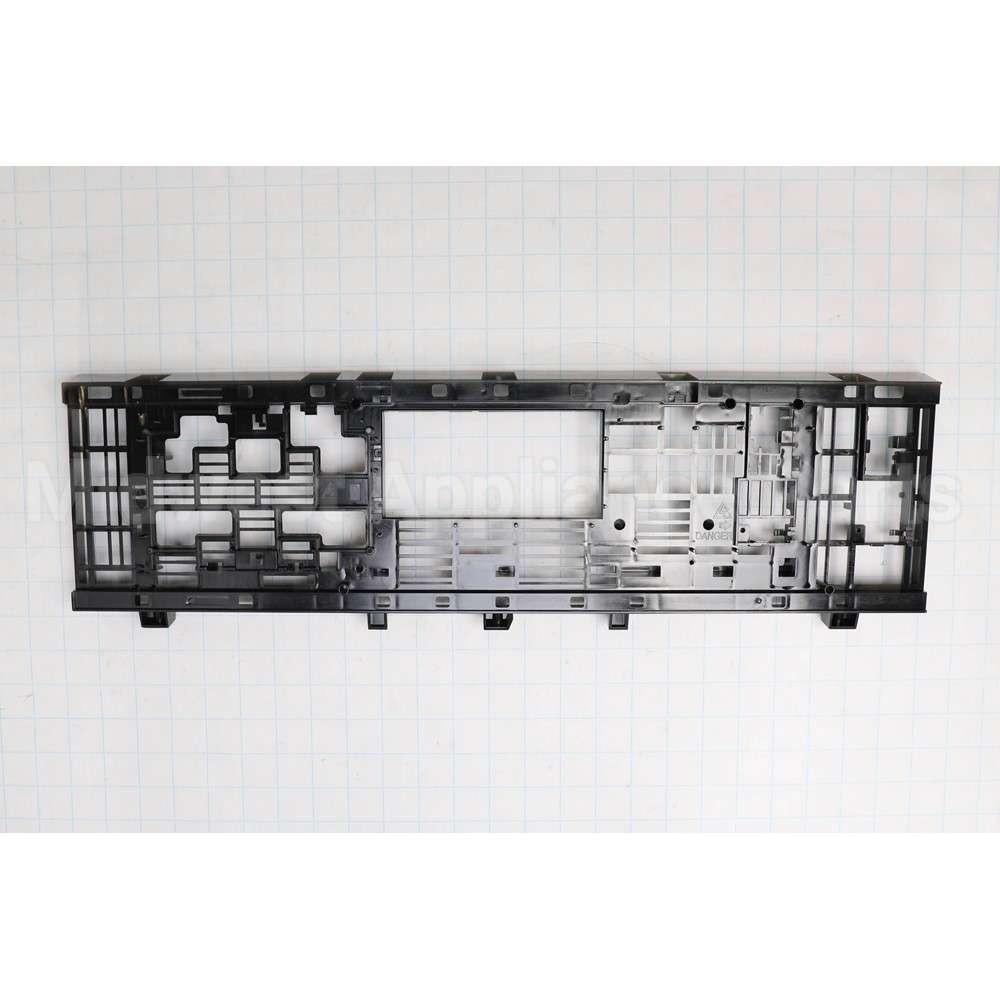 MJH63756201 LG Supporter,Pcb