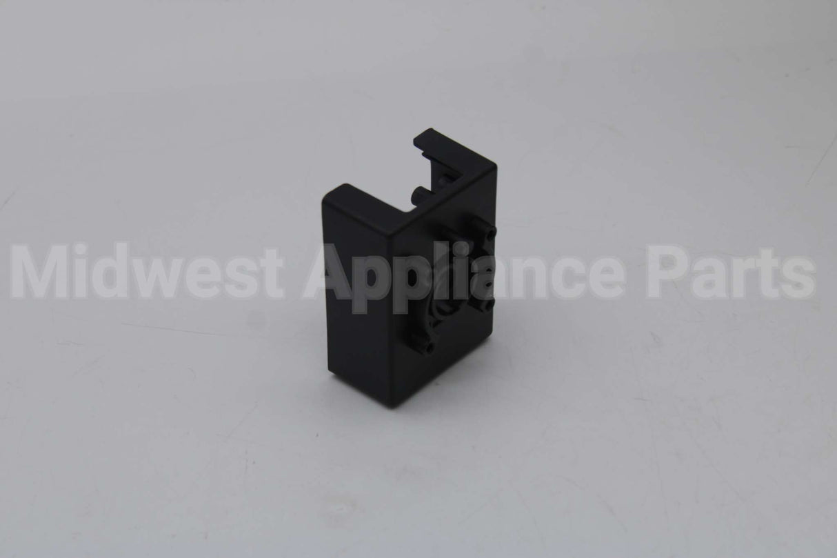 MJH63756801 LG Supporter,Pcb