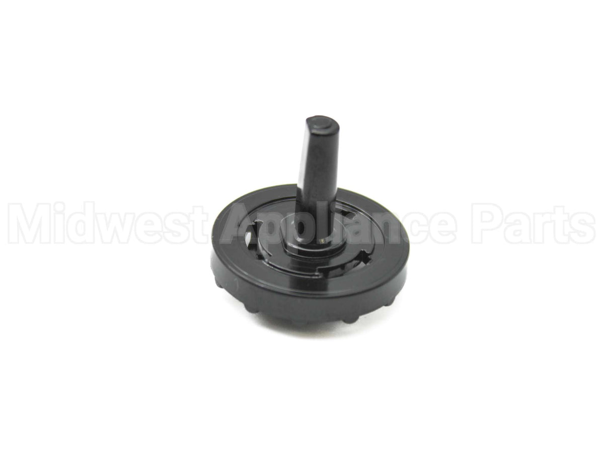 MJH63756902 LG Supporter