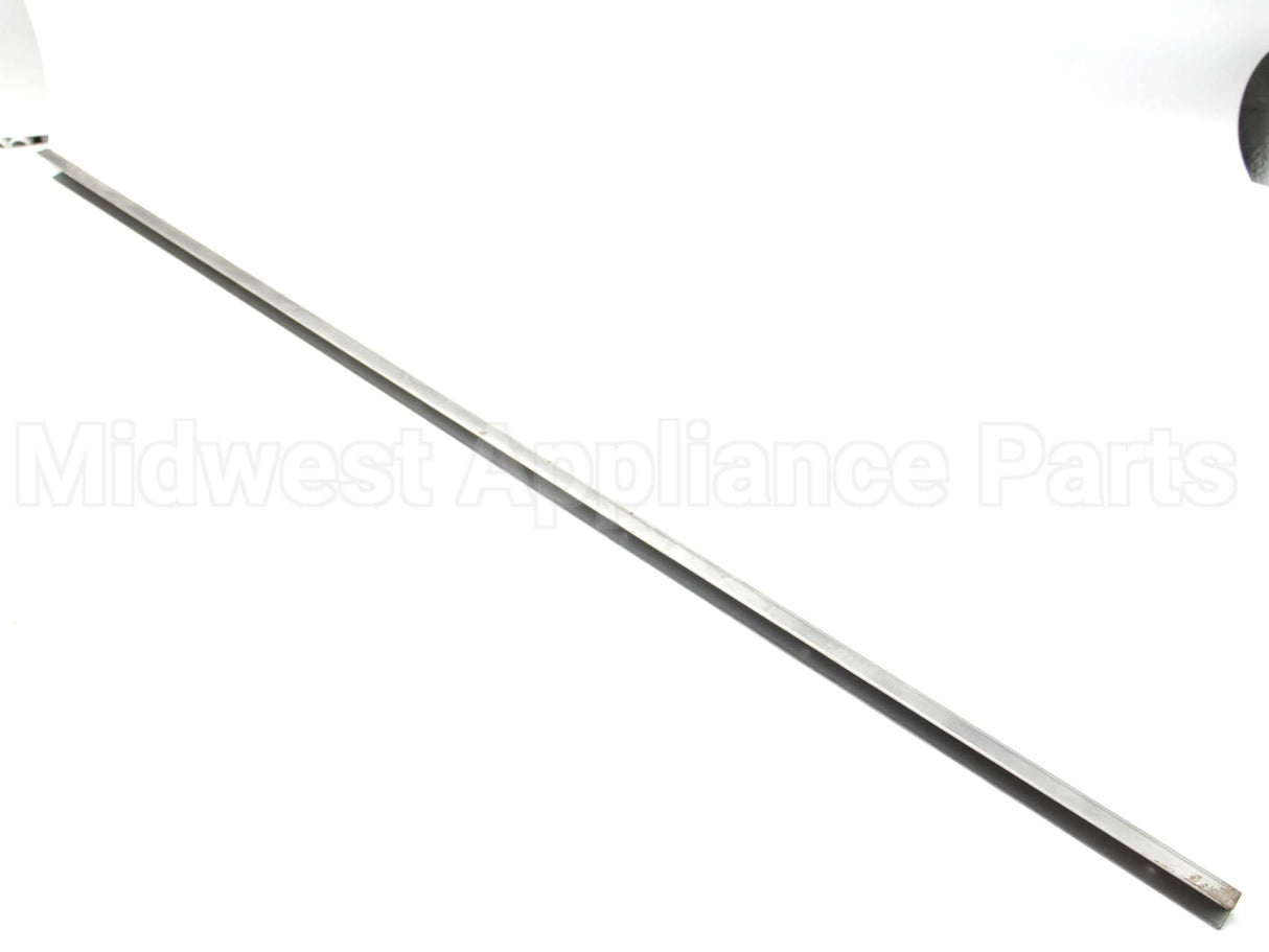 MJH63894301 LG Supporter,Door