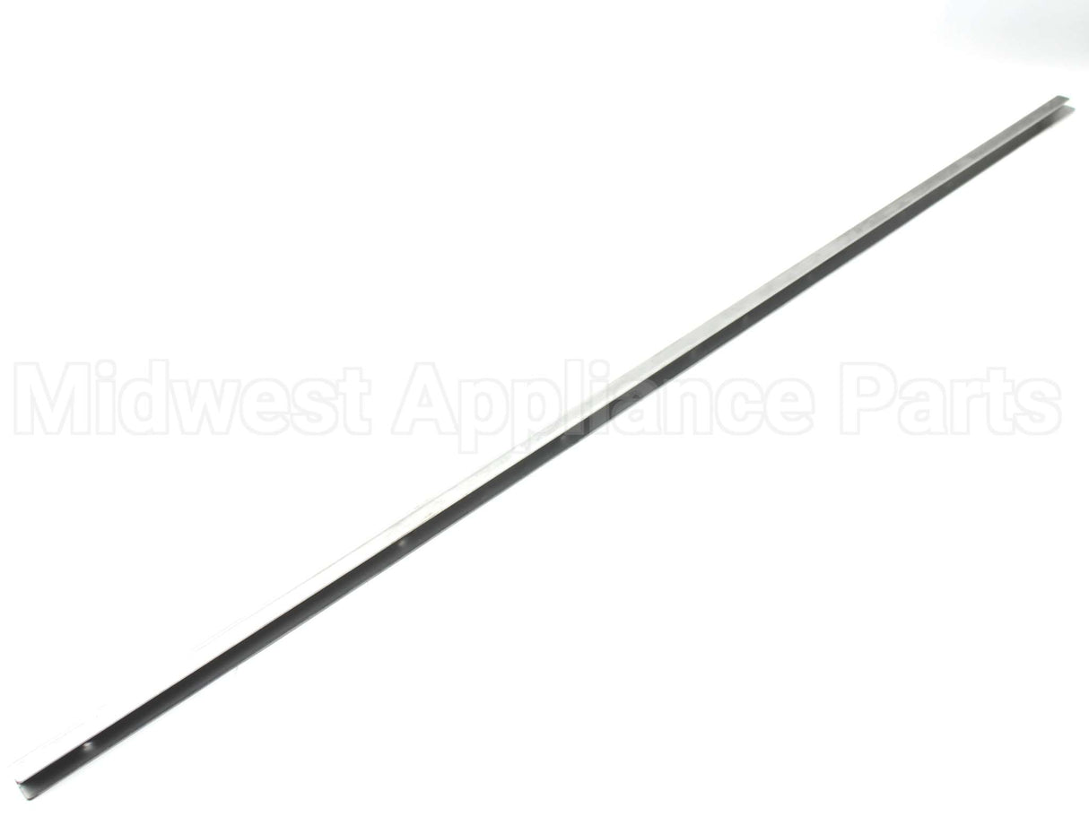 MJH63894301 LG Supporter,Door