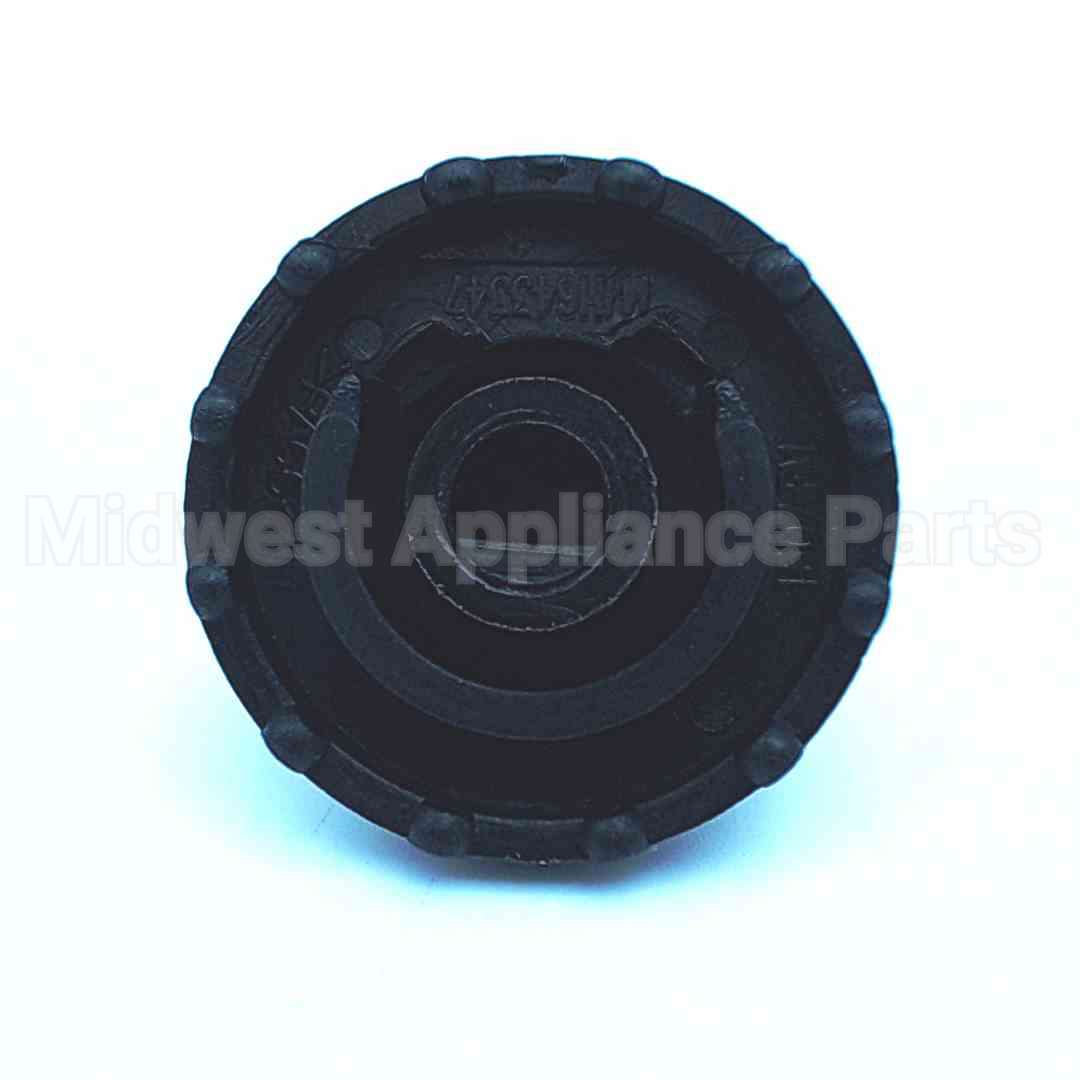 MJH64334701 LG Supporter,Lever