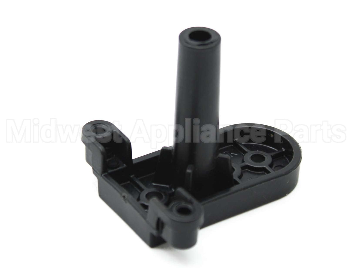 MJH64673101 LG Supporter,Handle