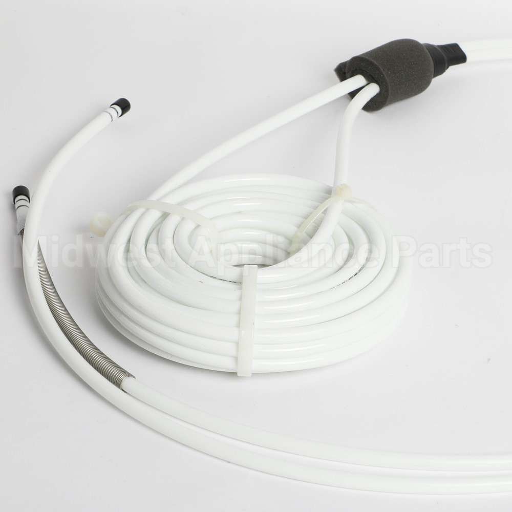 MJM61904708 LG Tank,Water