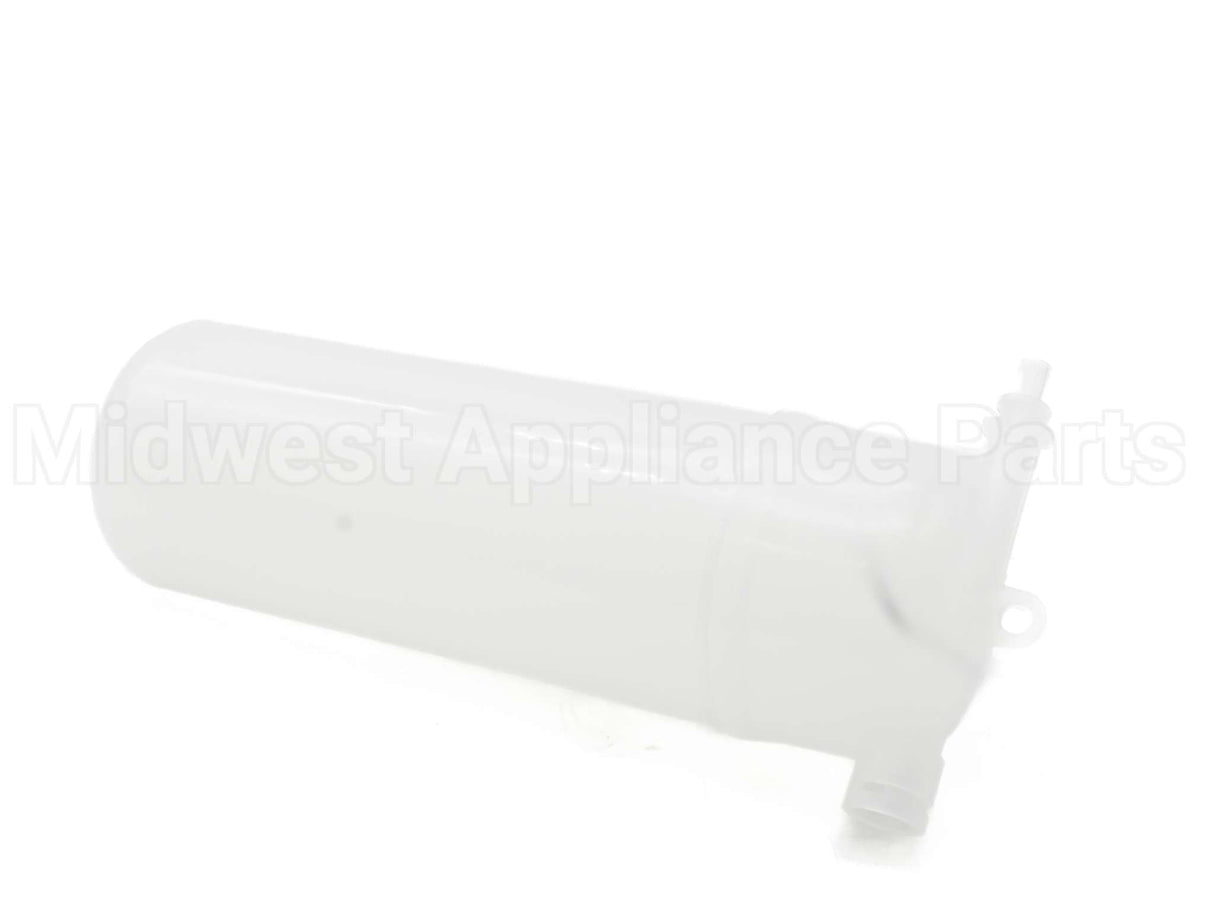MJM62864601 LG Tank,Water