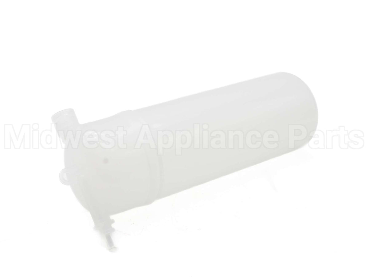 MJM62864601 LG Tank,Water