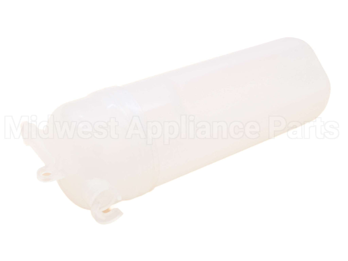MJM62864602 LG Tank,Water