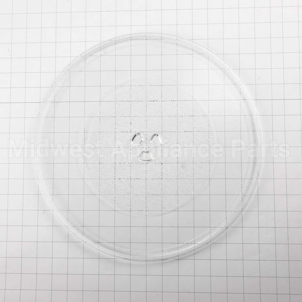 MJS47373302 LG Tray,Glass