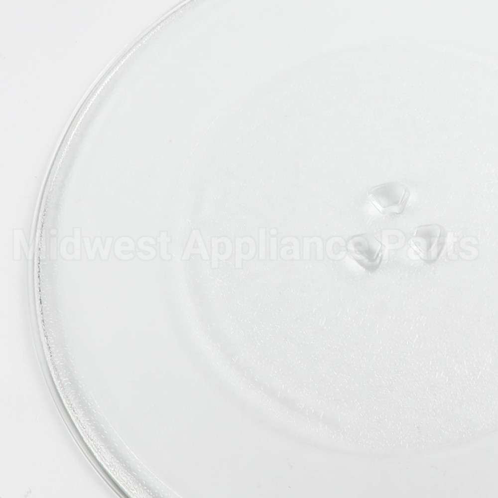 MJS47373302 LG Tray,Glass