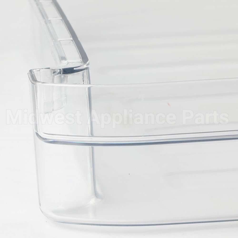 MJS62632901 LG Tray,Fresh Room