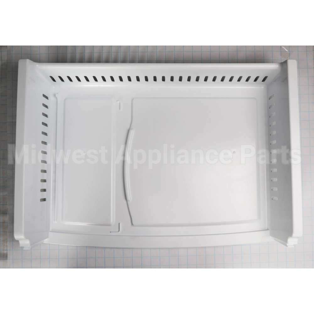 MJS62773401 LG Tray,Drawer