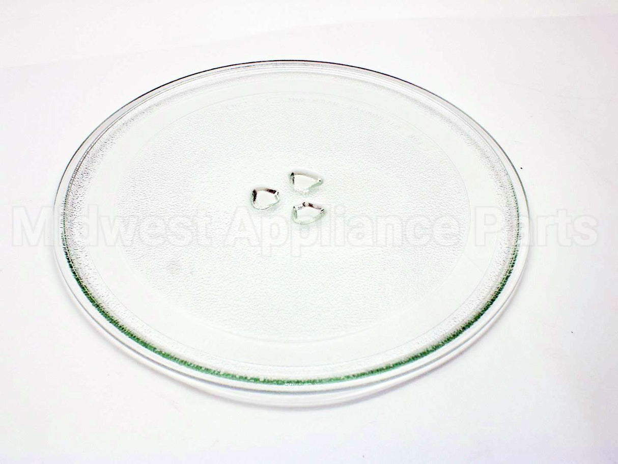 MJS63771901 LG Tray,Glass