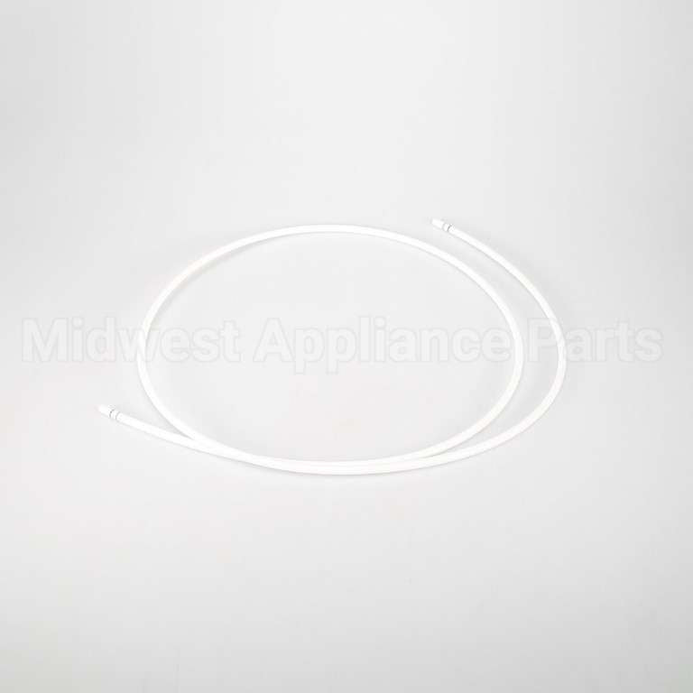 MJU62070602 LG Tube,Plastic