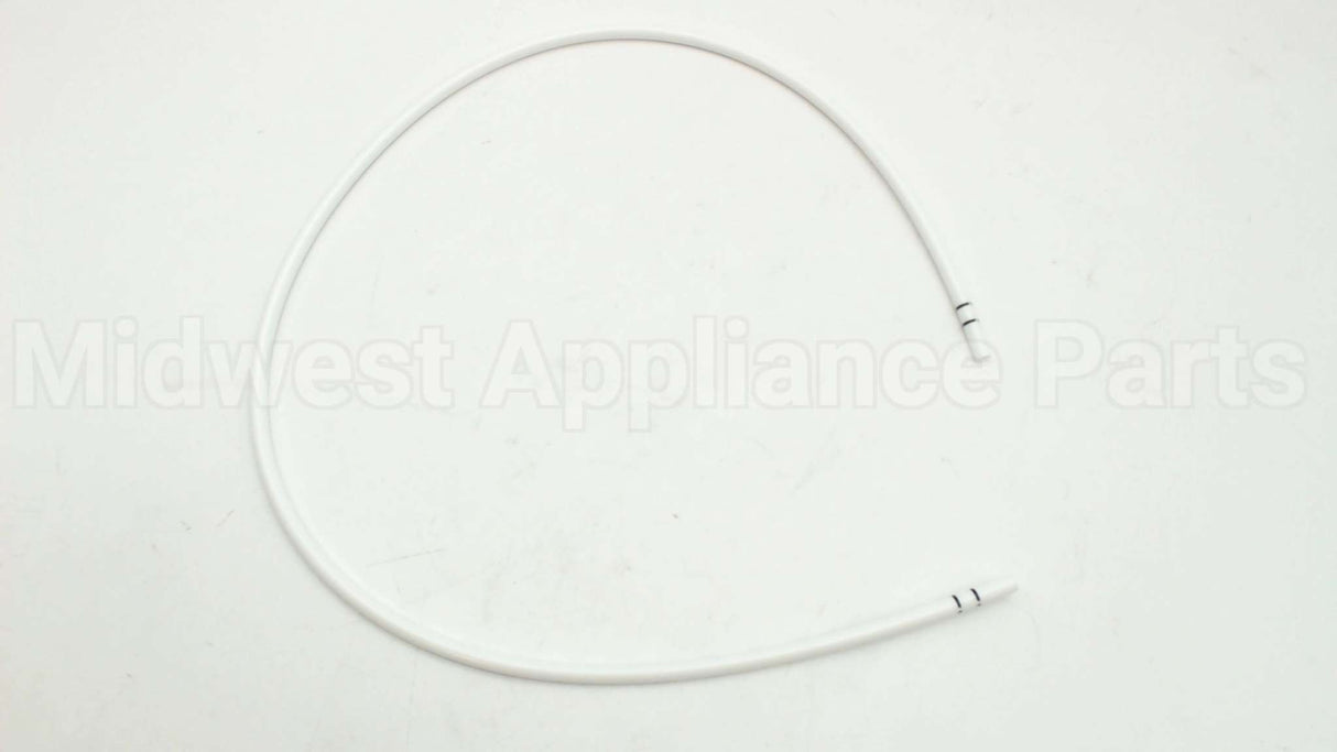 MJU62493012 LG Tube,Plastic