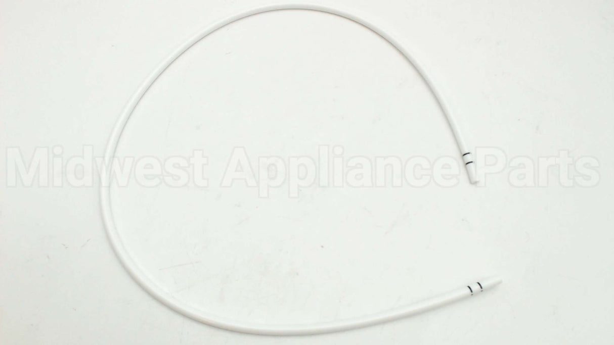 MJU62493012 LG Tube,Plastic