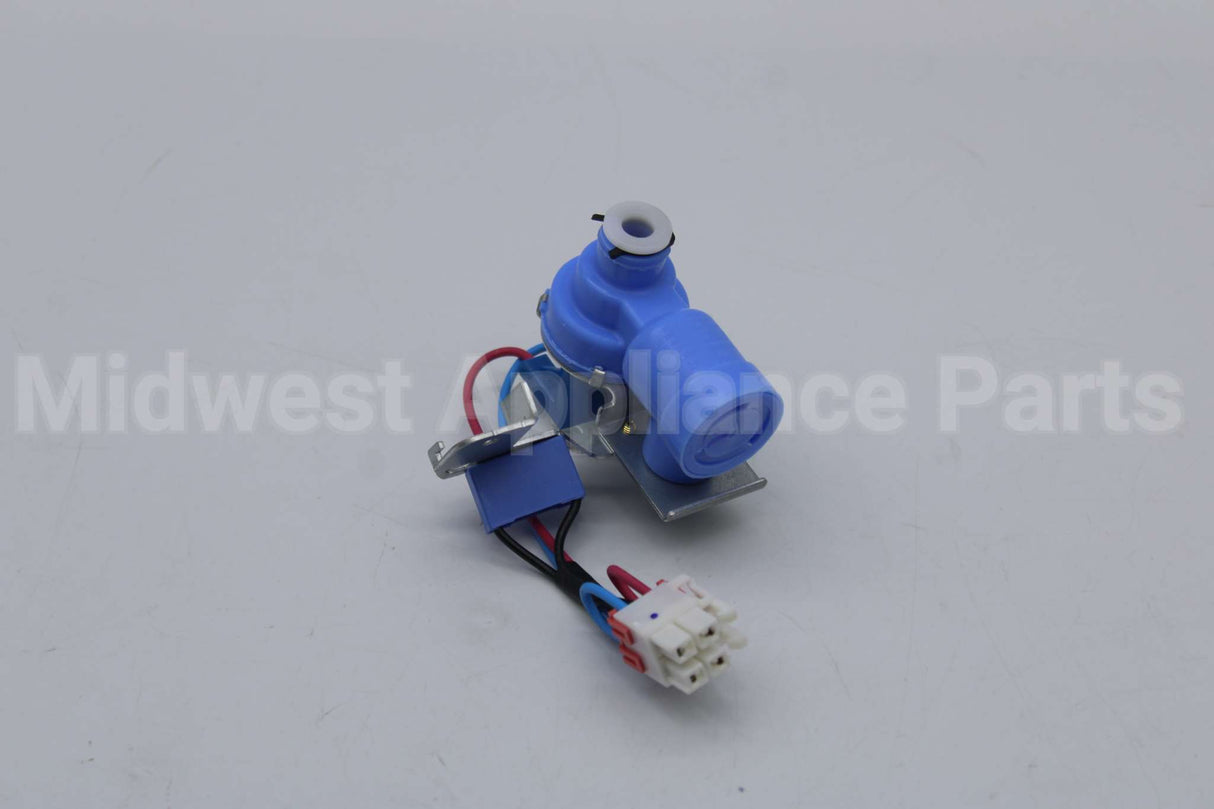 MJX41178938 LG Valve,Water