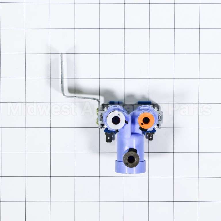 MJX41869202 LG Valve,Water