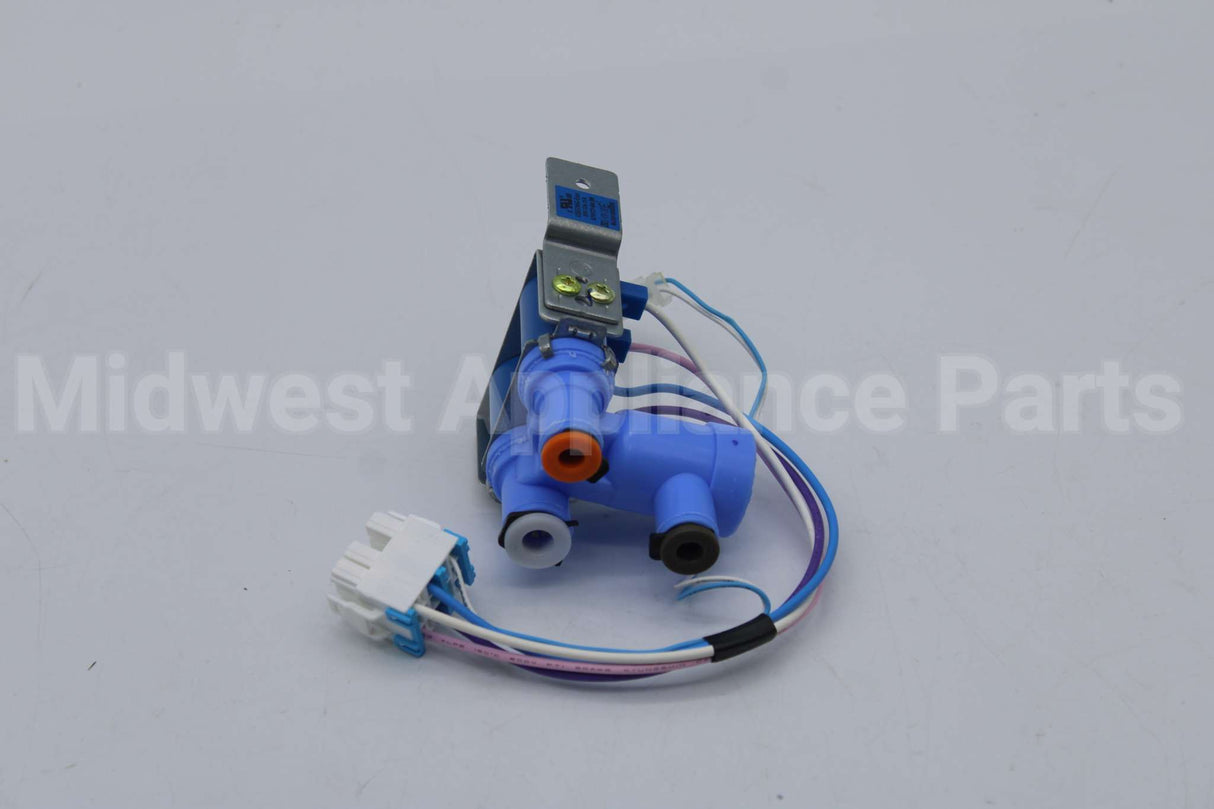 MJX41869208 LG Valve,Water