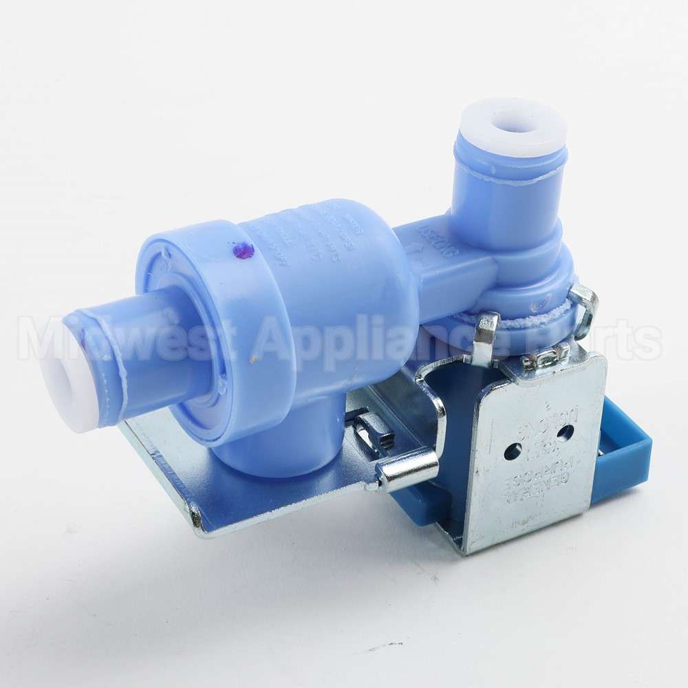 MJX57597703 LG Valve,Water