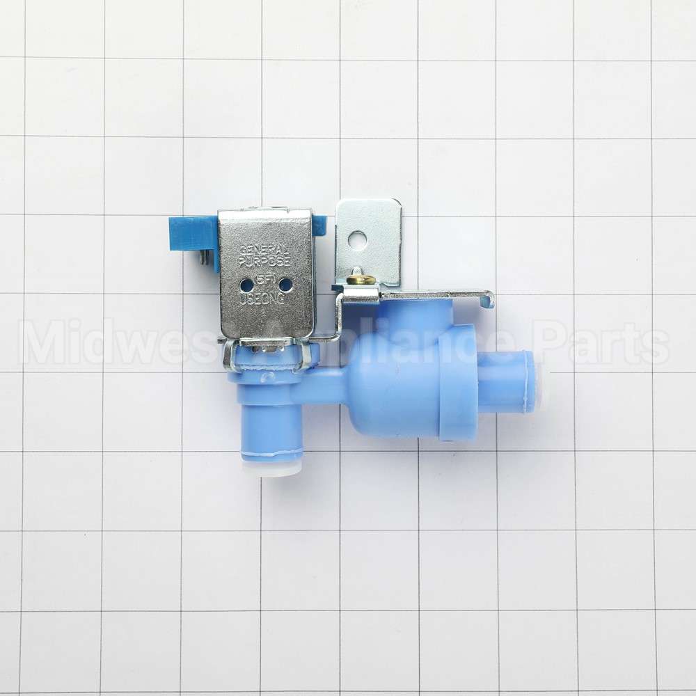 MJX57597703 LG Valve,Water